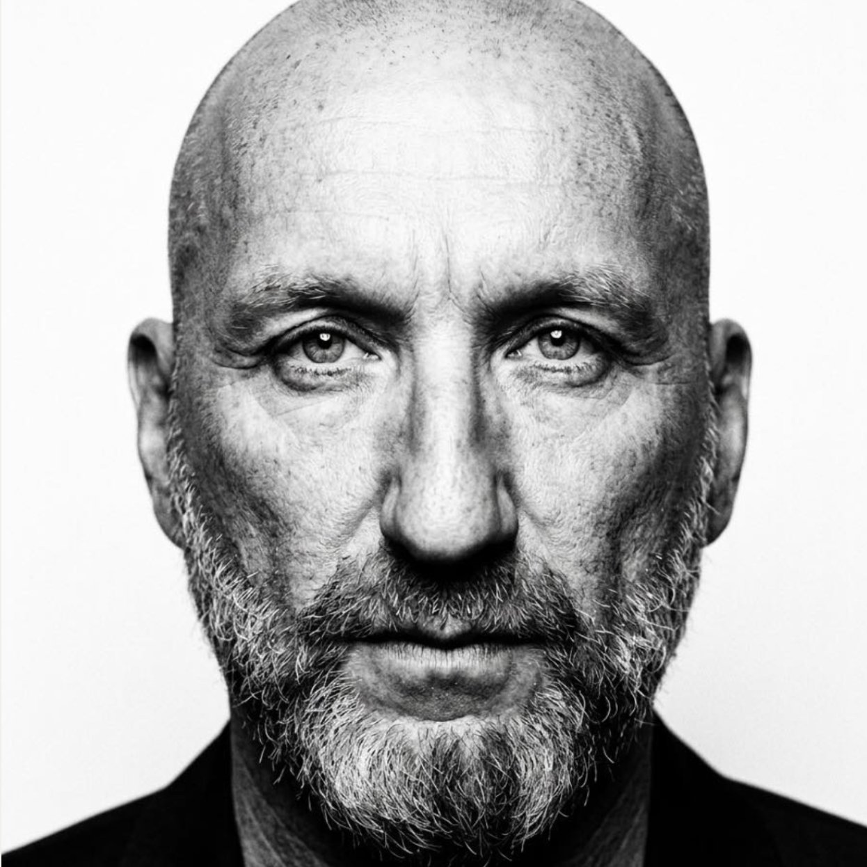 Lionel Scharly, founder of objects new york