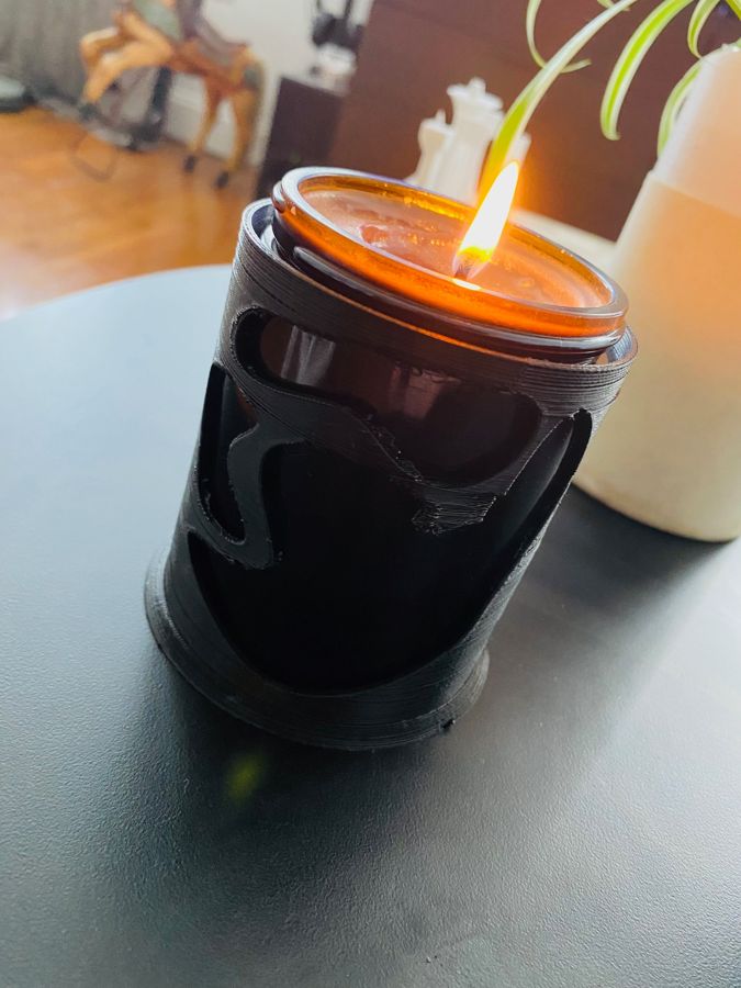 CandL2 by Objects I New York