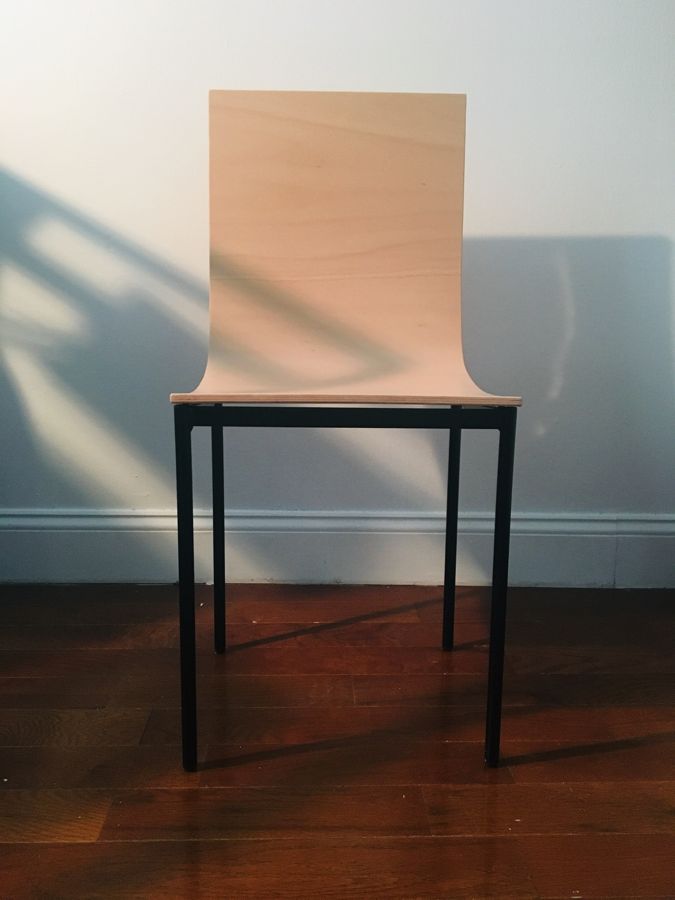 Ewee by Objects I New York