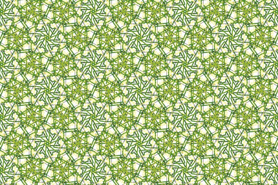 GreeP wallcovering pattern