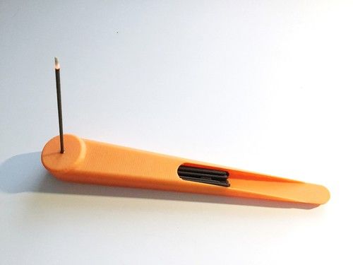 InsenS by Objects I New York