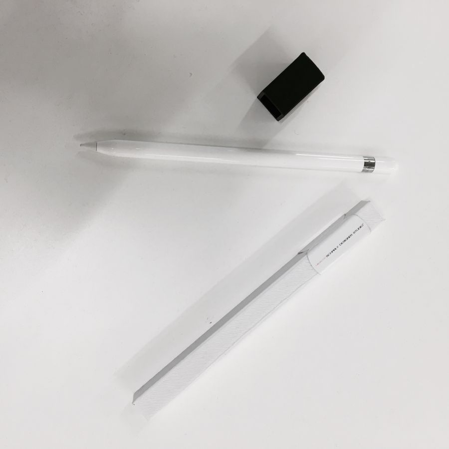 IPenH by Objects I New York