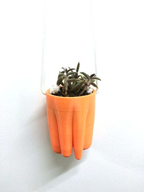 PlanTer by Objects I New York