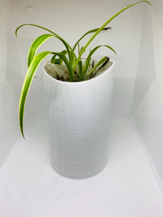 Po by Objects I New York