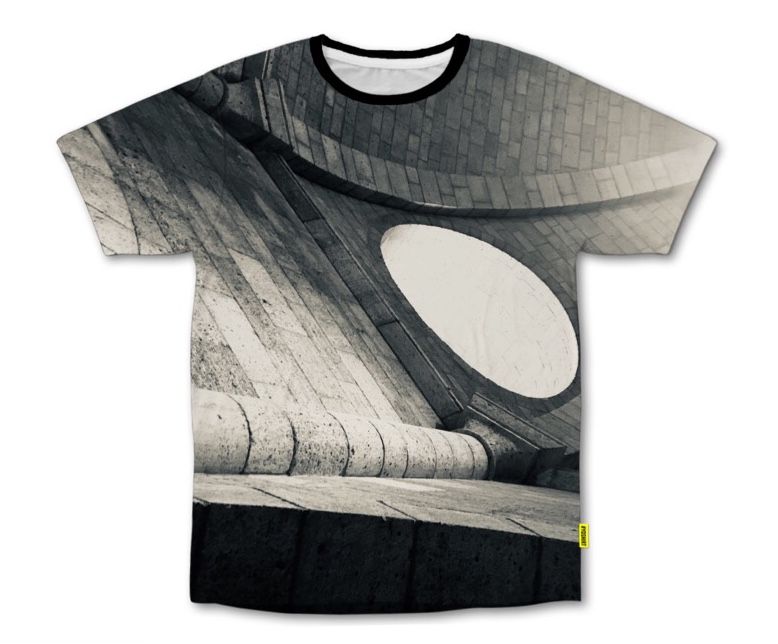 Renaissance #3 by Objects I New York