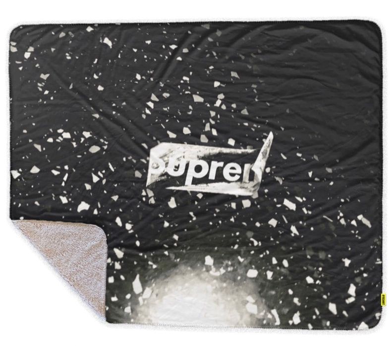 Sherpa by Objects I New York