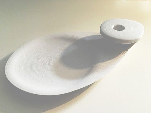SoapHolder by Objects I New York