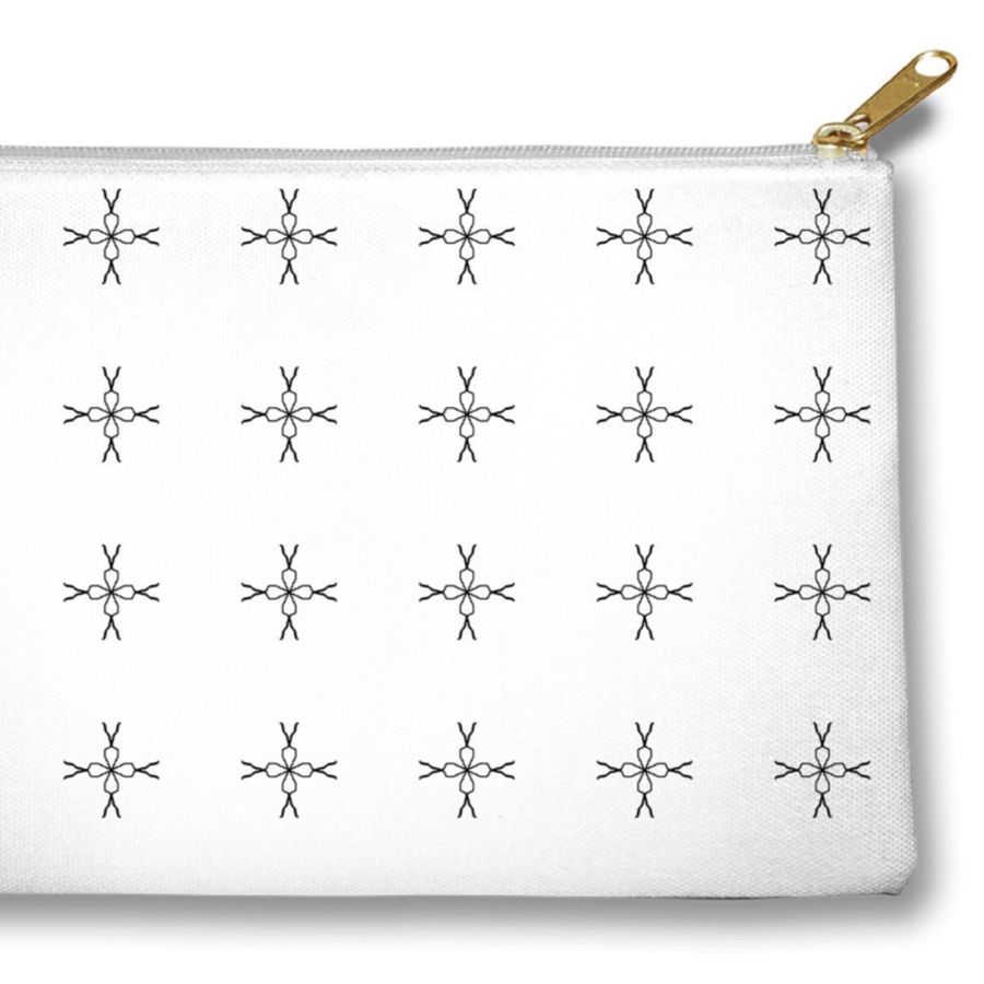 Stash #2 by Objects I New York
