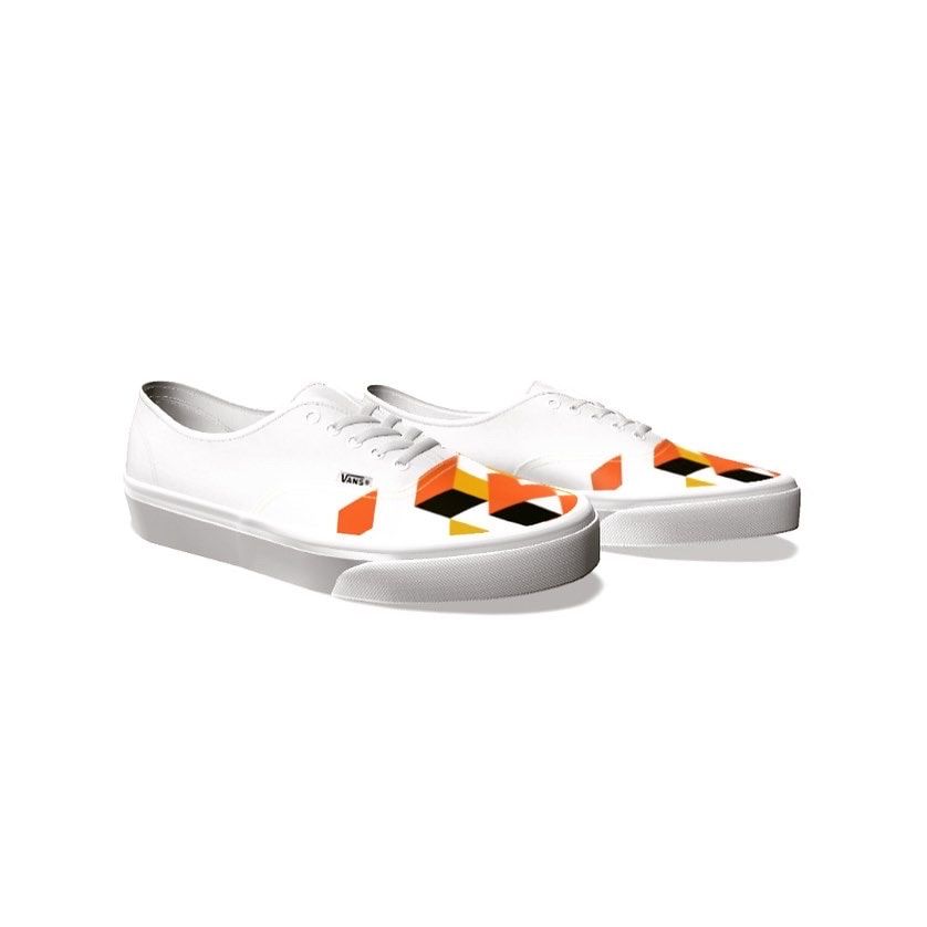 SumShoes by Objects I New York