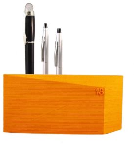 ArchiPen by Objects I New York, photo 1