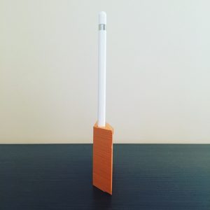 ArchiPen by Objects I New York, photo 2