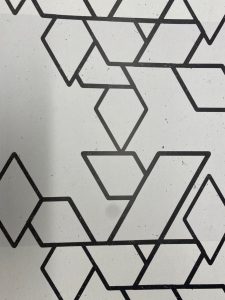 Axo PVC-Free Wallcovering by Objects I New York, photo 2