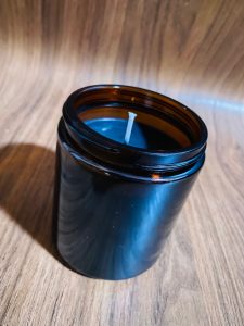 CandL by Objects I New York, photo 2