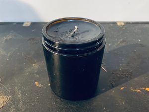 CandL by Objects I New York, photo 4