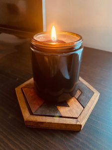 CandL by Objects I New York, photo 5