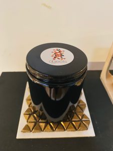 CandL by Objects I New York, photo 6