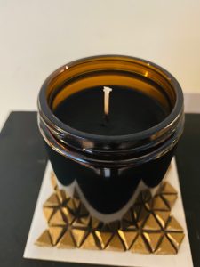 CandL by Objects I New York, photo 9
