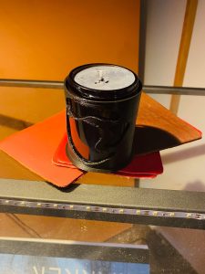 CandL2 by Objects I New York, photo 10