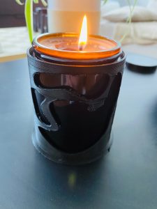 CandL2 by Objects I New York, photo 4
