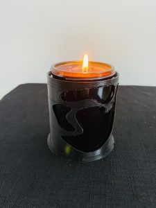 CandL2 by Objects I New York, photo 5
