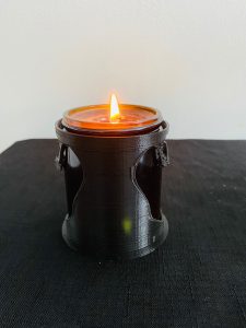 CandL2 by Objects I New York, photo 6