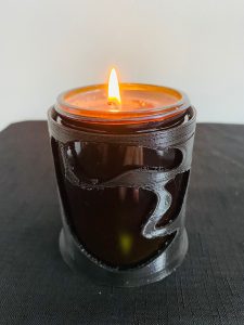 CandL2 by Objects I New York, photo 7