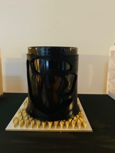 CandL2 by Objects I New York, photo 8