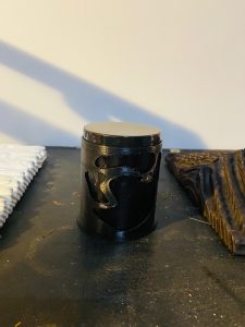 CandL2 by Objects I New York, photo 9