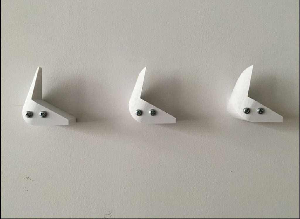 CapH by Objects I New York, photo 1