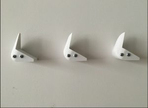 CapH by Objects I New York, photo 1