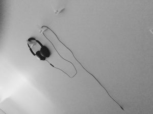 CapH by Objects I New York, photo 2