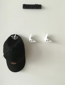 CapH by Objects I New York, photo 3