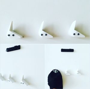 CapH by Objects I New York, photo 5