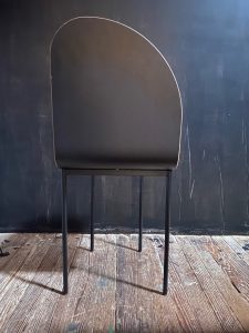Chair #5 by Objects I New York, photo 10