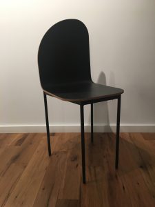 Chair #5 by Objects I New York, photo 4