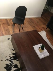 Chair #5 by Objects I New York, photo 5