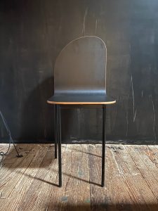 Chair #5 by Objects I New York, photo 6