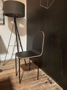 Chair #5 by Objects I New York, photo 7