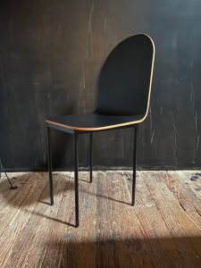 Chair #5 by Objects I New York, photo 8