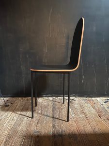 Chair #5 by Objects I New York, photo 9