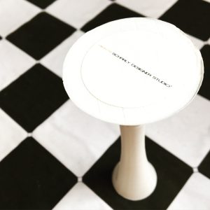ChessX by Objects I New York, photo 5