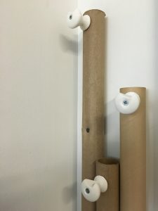 CoatH by Objects I New York, photo 2