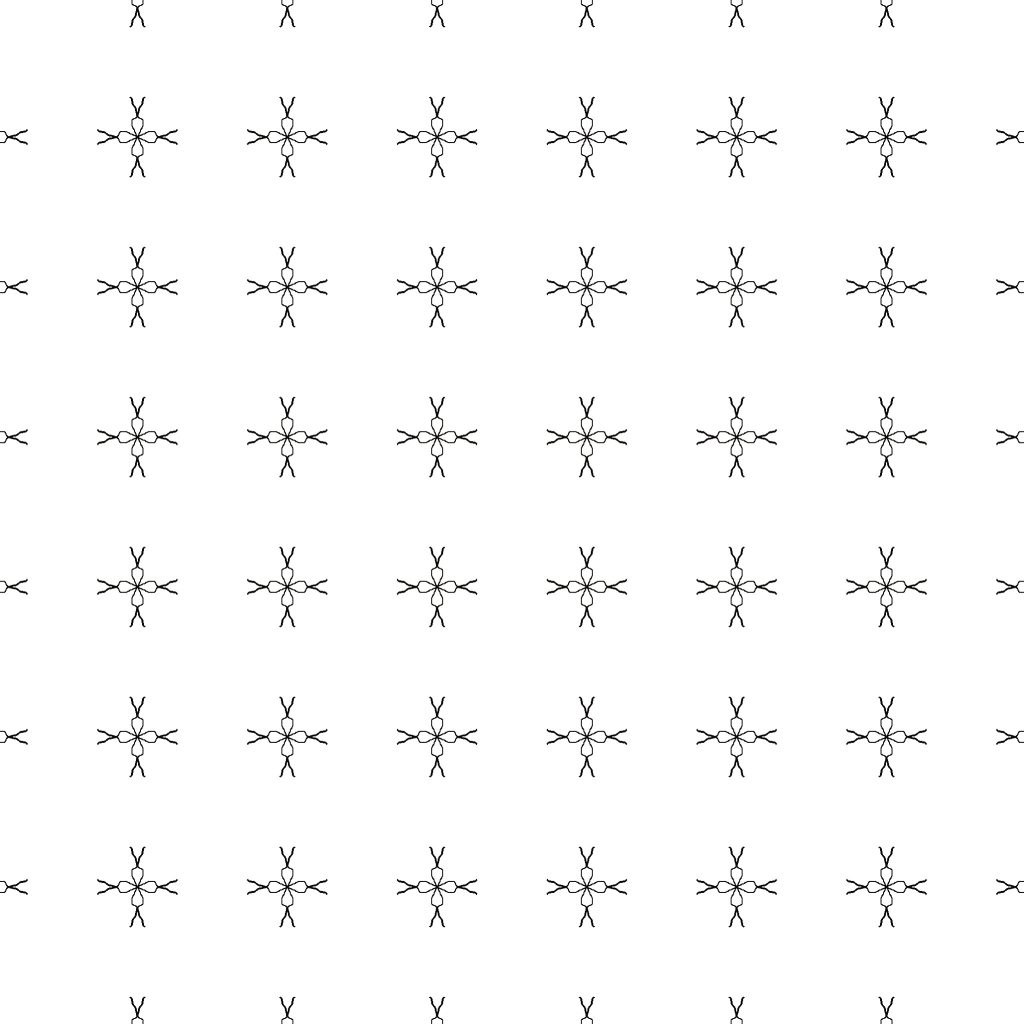 Cross PVC-Free Wallcovering by Objects I New York, photo 1