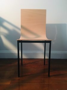 Ewee by Objects I New York, photo 1
