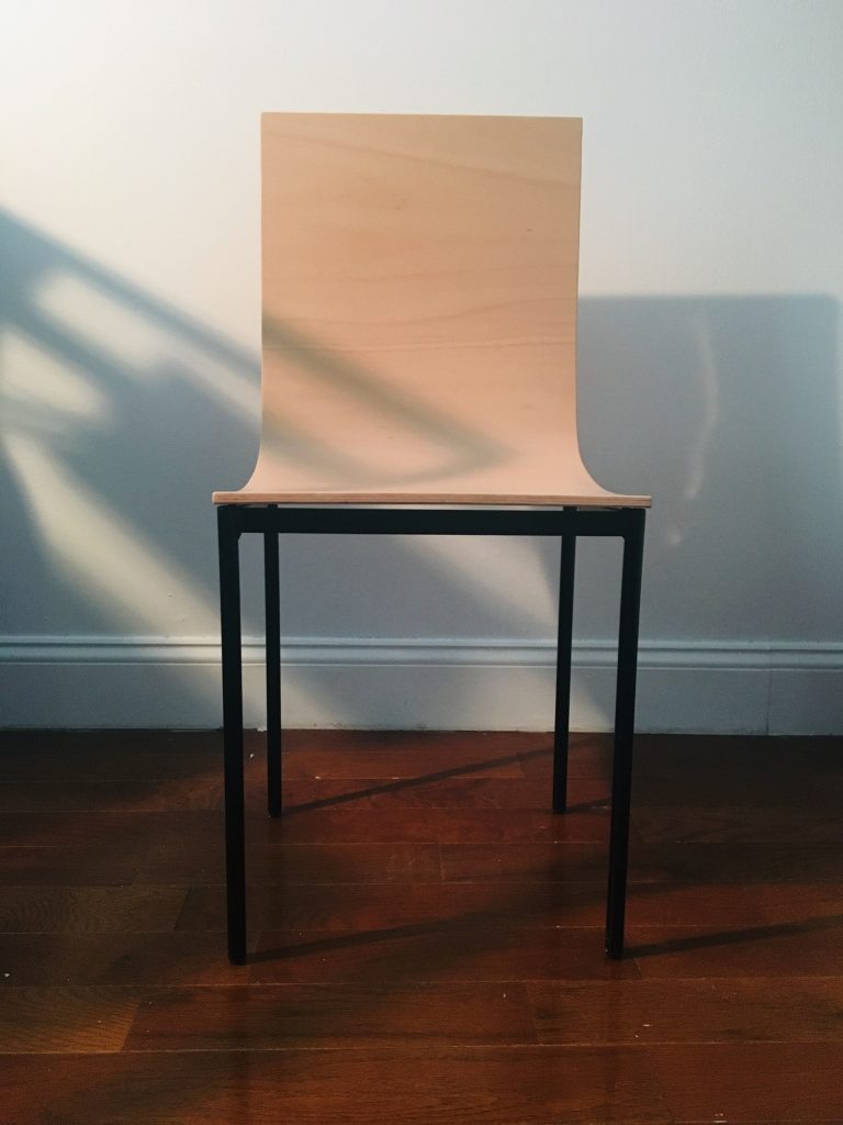 Ewee by Objects I New York, photo 1