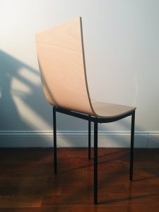 Ewee by Objects I New York, photo 2