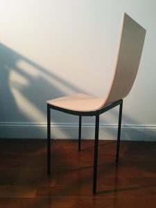 Ewee by Objects I New York, photo 3