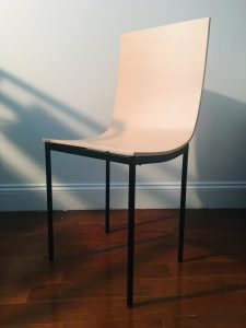 Ewee by Objects I New York, photo 4