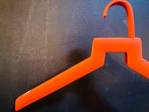 General X by Oliiwer by Objects I New York, photo 10