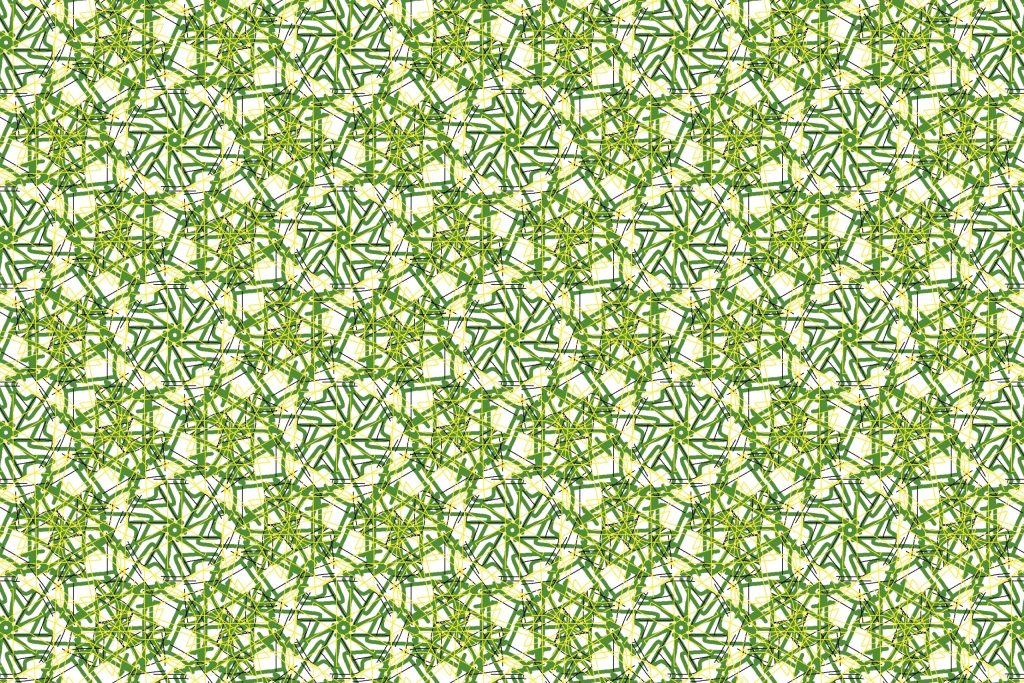 GreeP Wallpaper by Objects I New York, photo 1